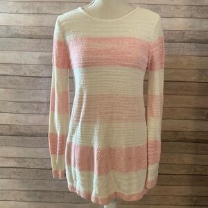 Calvin Klein Jeans Women’s Sweater. Size M NWOT
